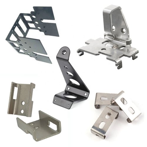 Waterjet Cutting Services